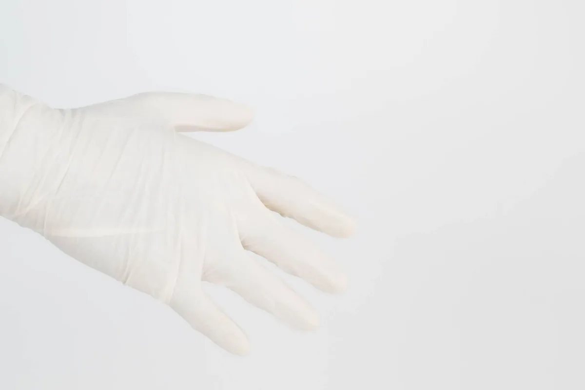 Human Feces & Urine Cleanup in Bucyrus, OH
